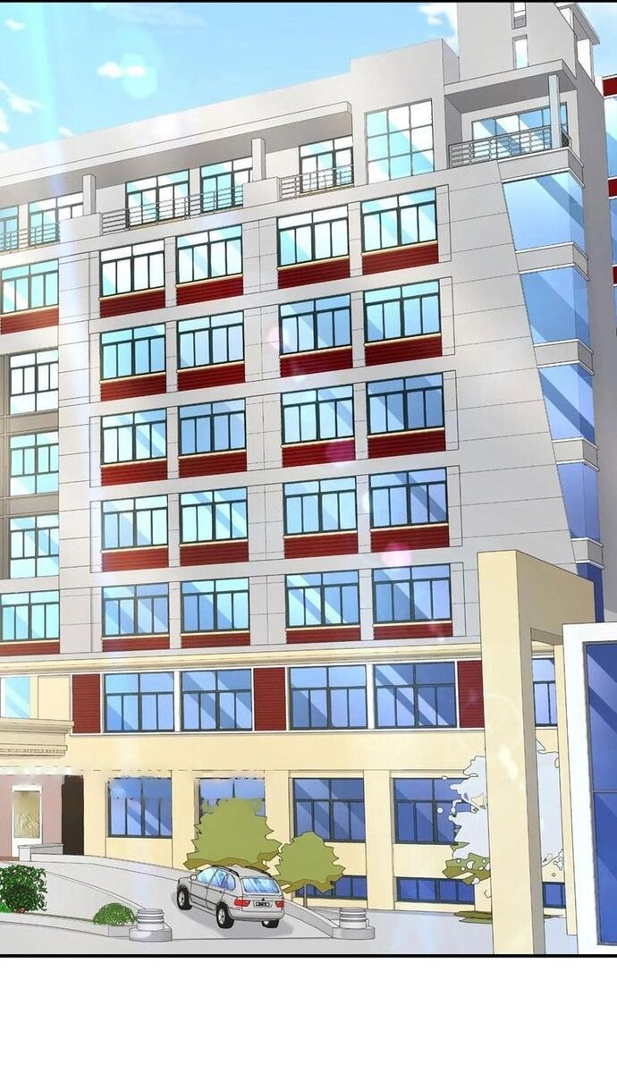 Học Cùng Em Gái, Không Cẩn Thận Trở Thành Vô Địch Chap 66 - Next Chap 67