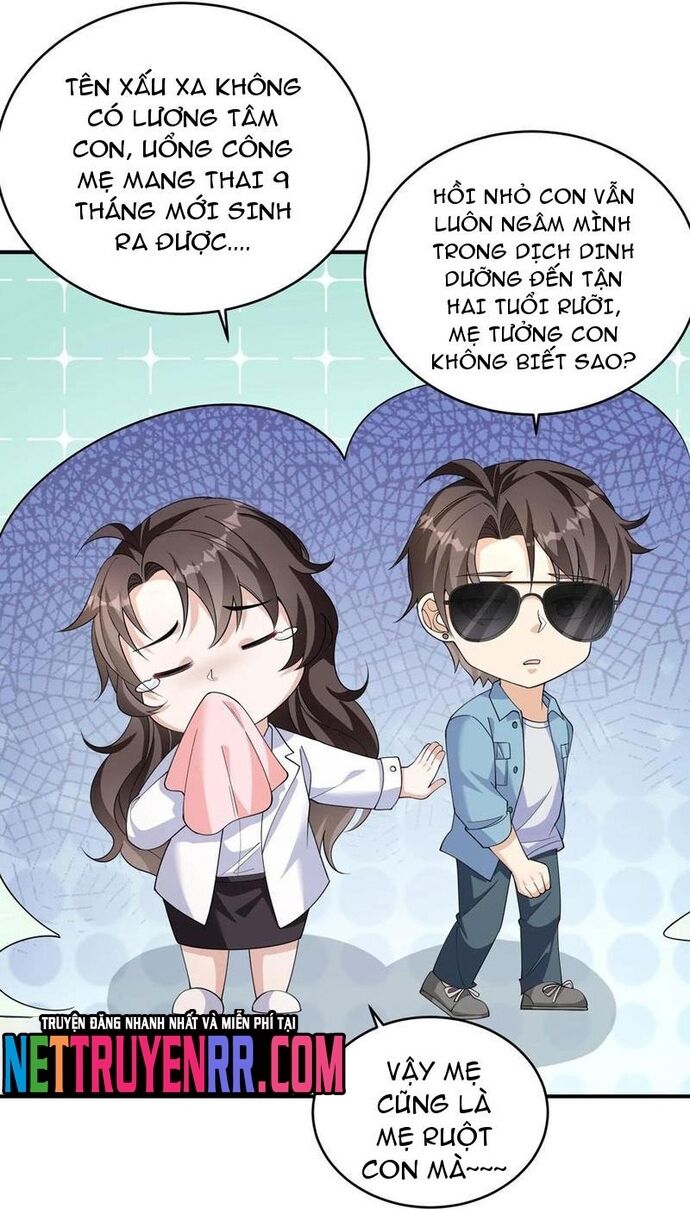 Học Cùng Em Gái, Không Cẩn Thận Trở Thành Vô Địch Chap 66 - Next Chap 67