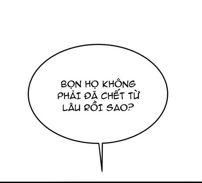 Học Cùng Em Gái, Không Cẩn Thận Trở Thành Vô Địch Chap 67 - Next Chap 68