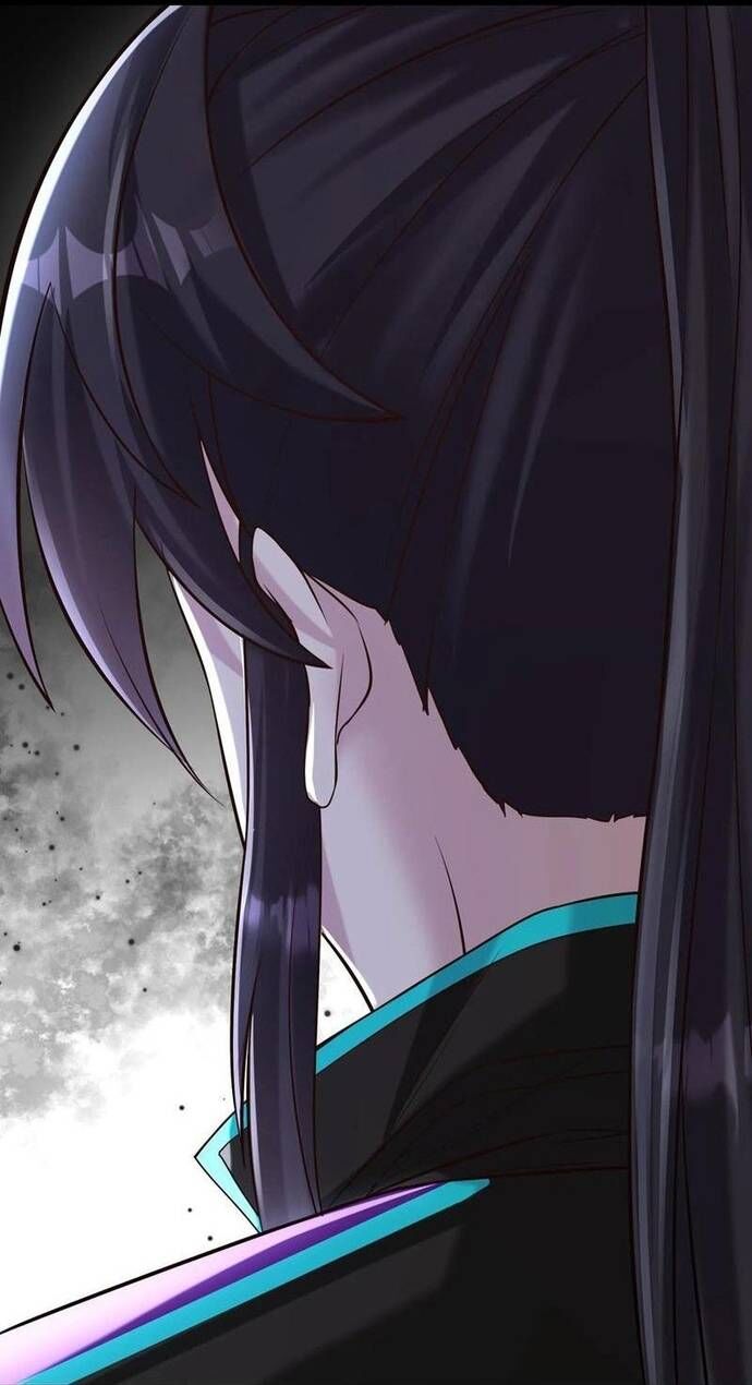Học Cùng Em Gái, Không Cẩn Thận Trở Thành Vô Địch Chap 67 - Next Chap 68