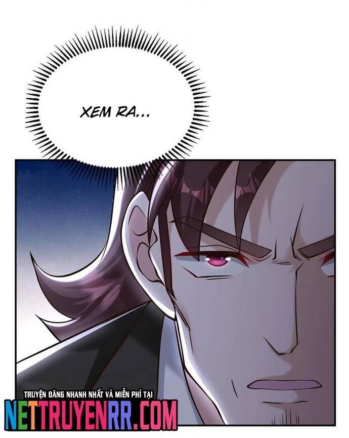 Học Cùng Em Gái, Không Cẩn Thận Trở Thành Vô Địch Chap 67 - Next Chap 68