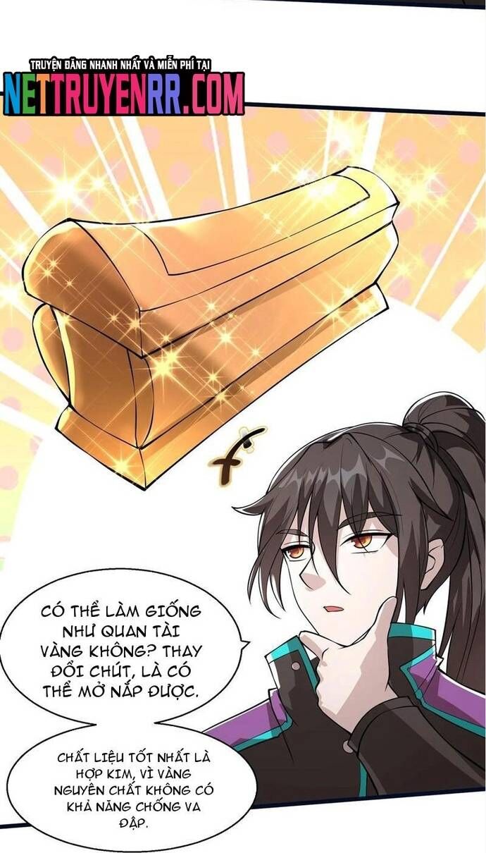Học Cùng Em Gái, Không Cẩn Thận Trở Thành Vô Địch Chap 69 - Next Chap 70