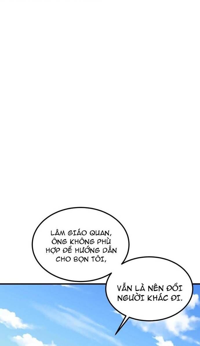 Học Cùng Em Gái, Không Cẩn Thận Trở Thành Vô Địch Chap 70 - Next Chap 71