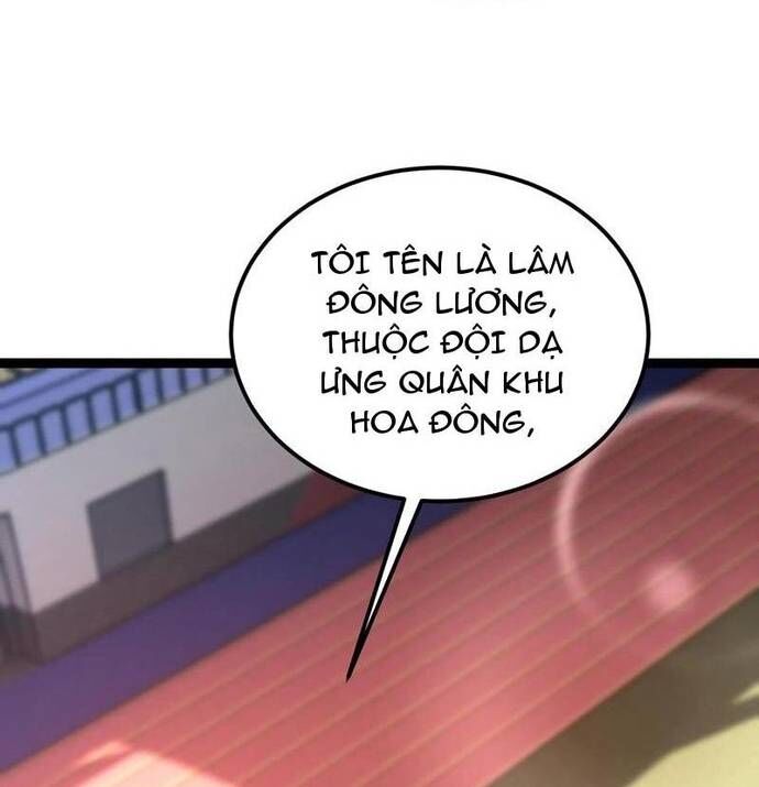 Học Cùng Em Gái, Không Cẩn Thận Trở Thành Vô Địch Chap 70 - Next Chap 71