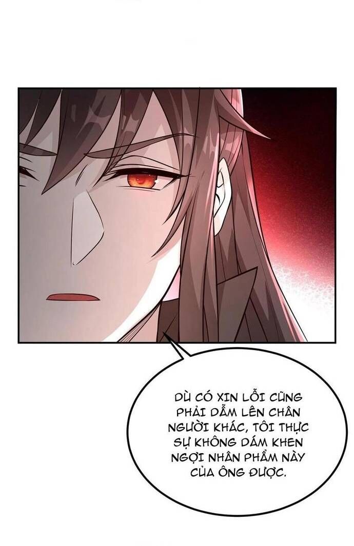 Học Cùng Em Gái, Không Cẩn Thận Trở Thành Vô Địch Chap 70 - Next Chap 71