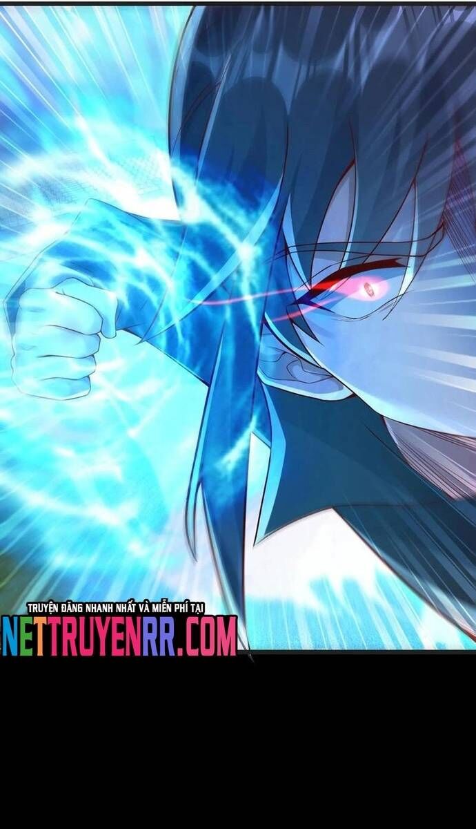 Học Cùng Em Gái, Không Cẩn Thận Trở Thành Vô Địch Chap 71 - Next Chap 72