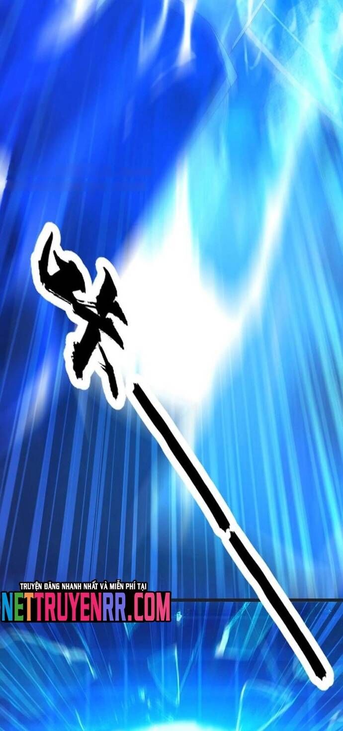 Học Cùng Em Gái, Không Cẩn Thận Trở Thành Vô Địch Chap 71 - Next Chap 72
