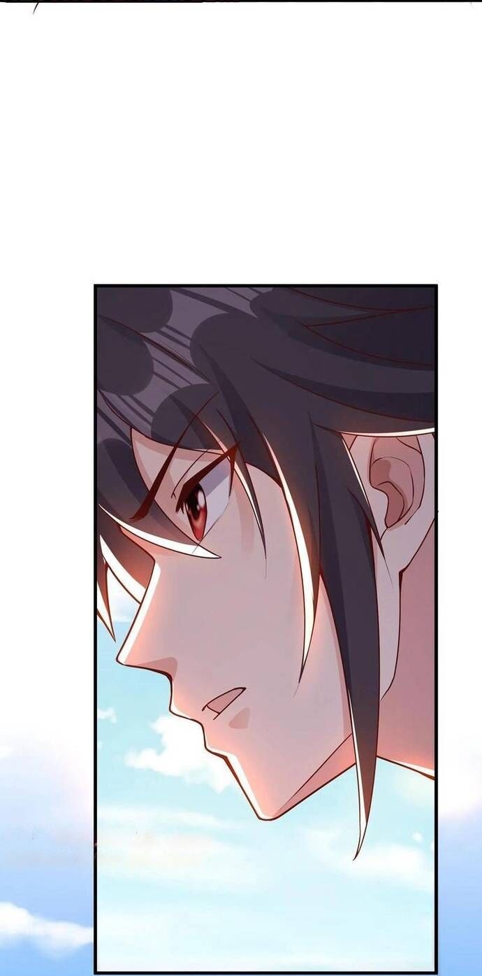 Học Cùng Em Gái, Không Cẩn Thận Trở Thành Vô Địch Chap 71 - Next Chap 72