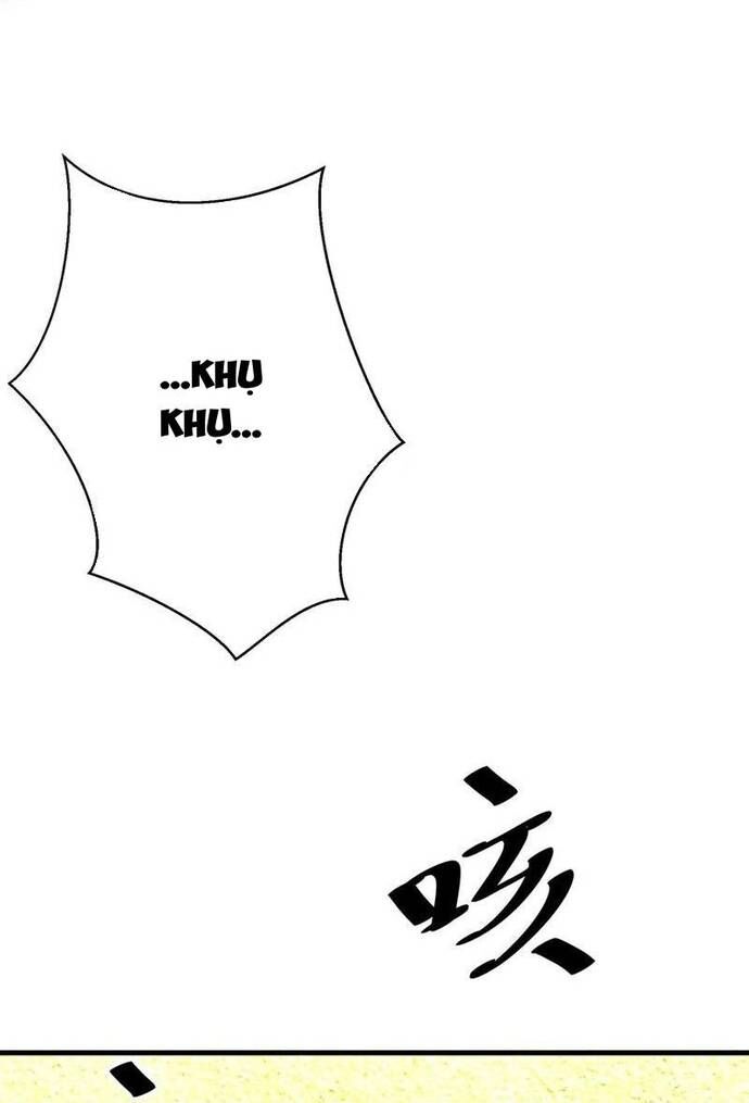 Học Cùng Em Gái, Không Cẩn Thận Trở Thành Vô Địch Chap 71 - Next Chap 72