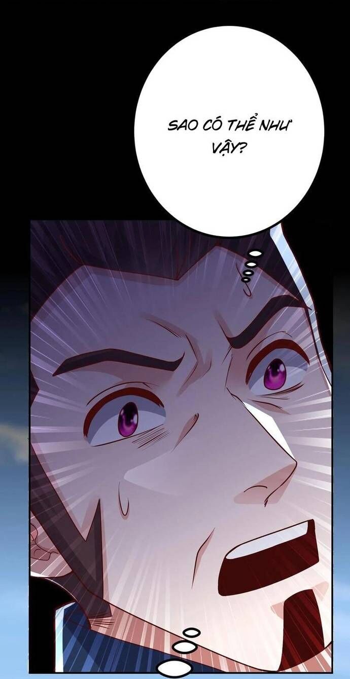 Học Cùng Em Gái, Không Cẩn Thận Trở Thành Vô Địch Chap 71 - Next Chap 72