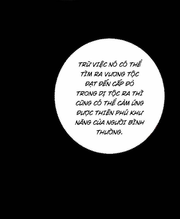 Học Cùng Em Gái, Không Cẩn Thận Trở Thành Vô Địch Chap 71 - Next Chap 72