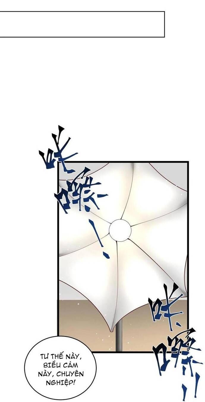 Học Cùng Em Gái, Không Cẩn Thận Trở Thành Vô Địch Chap 72 - Next Chap 73