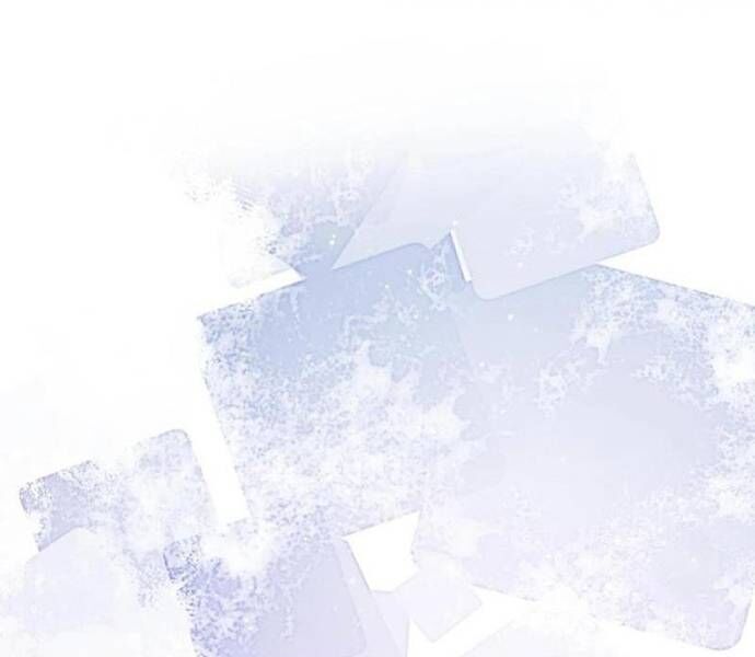 Học Cùng Em Gái, Không Cẩn Thận Trở Thành Vô Địch Chap 72 - Next Chap 73