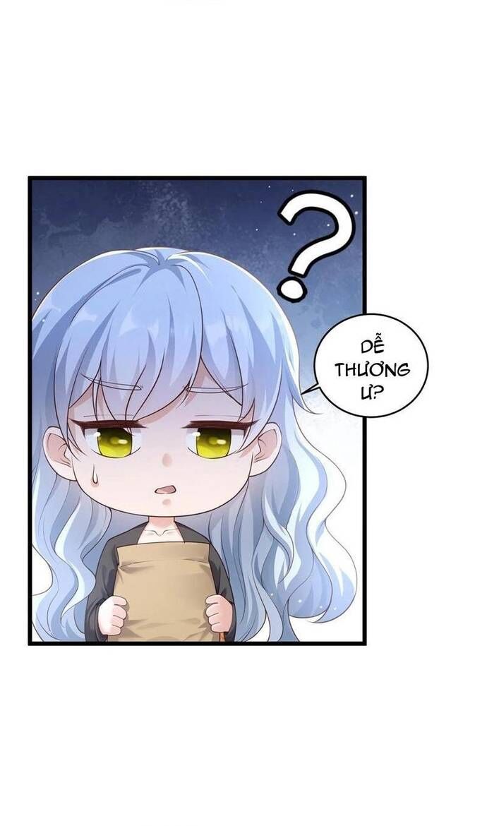 Học Cùng Em Gái, Không Cẩn Thận Trở Thành Vô Địch Chap 72 - Next Chap 73