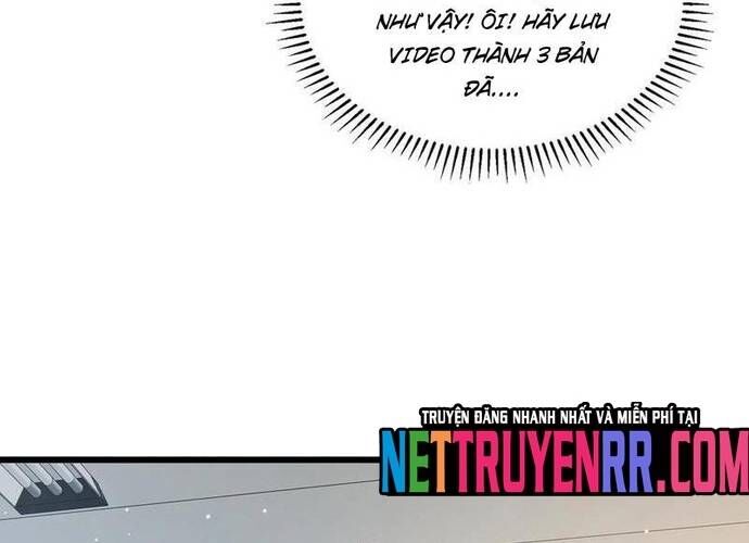 Học Cùng Em Gái, Không Cẩn Thận Trở Thành Vô Địch Chap 72 - Next Chap 73