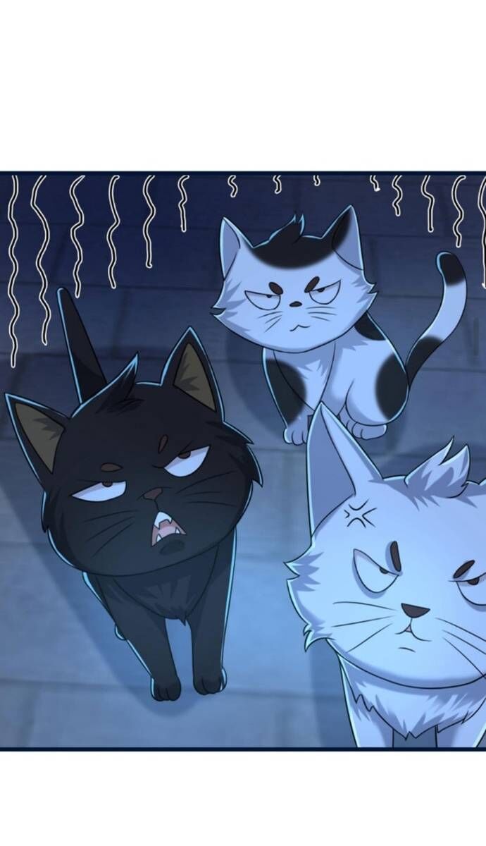 Học Cùng Em Gái, Không Cẩn Thận Trở Thành Vô Địch Chap 73 - Next Chap 74