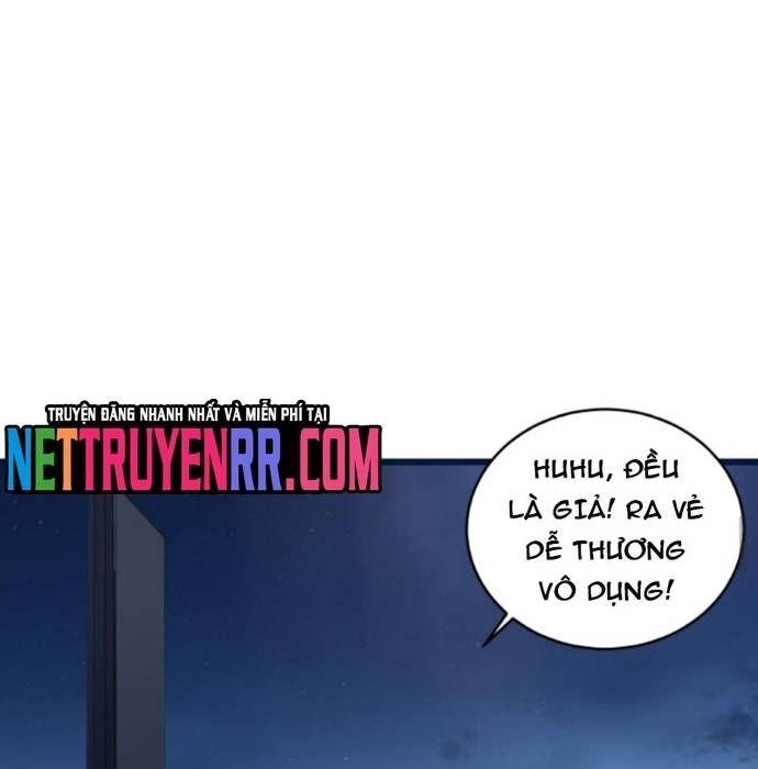 Học Cùng Em Gái, Không Cẩn Thận Trở Thành Vô Địch Chap 73 - Next Chap 74