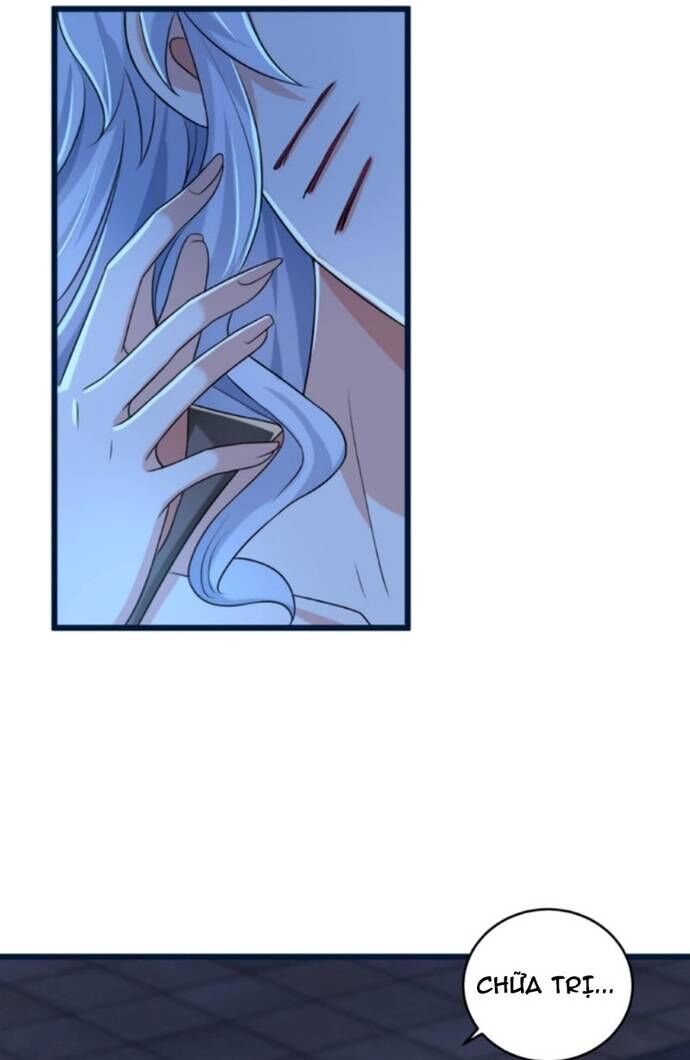 Học Cùng Em Gái, Không Cẩn Thận Trở Thành Vô Địch Chap 73 - Next Chap 74