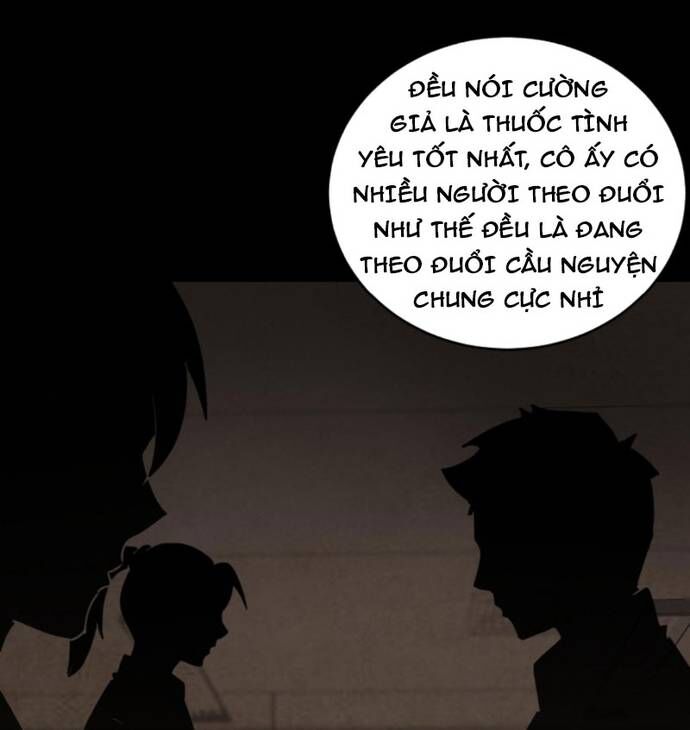 Học Cùng Em Gái, Không Cẩn Thận Trở Thành Vô Địch Chap 73 - Next Chap 74