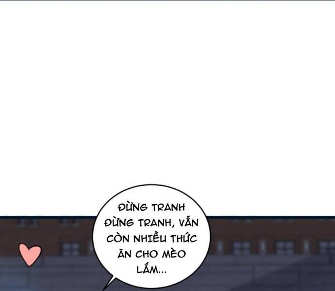 Học Cùng Em Gái, Không Cẩn Thận Trở Thành Vô Địch Chap 73 - Next Chap 74