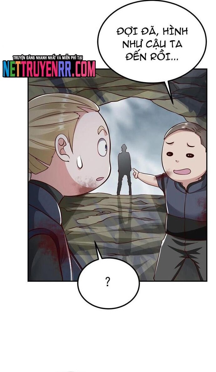Học Cùng Em Gái, Không Cẩn Thận Trở Thành Vô Địch Chap 75 - Next Chap 76