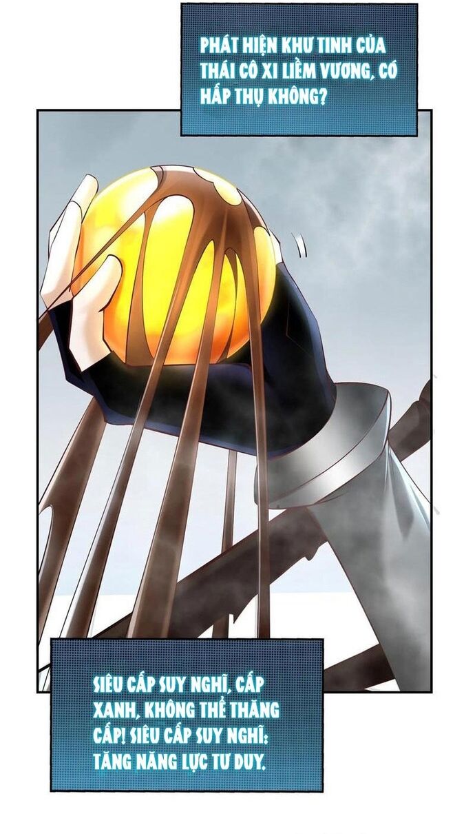 Học Cùng Em Gái, Không Cẩn Thận Trở Thành Vô Địch Chap 76 - Next Chap 77