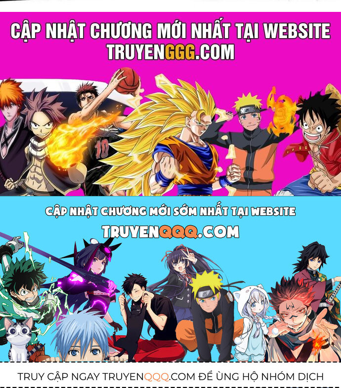Học Cùng Em Gái, Không Cẩn Thận Trở Thành Vô Địch Chap 77 - Next Chap 78