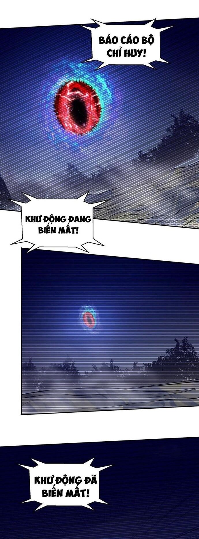 Học Cùng Em Gái, Không Cẩn Thận Trở Thành Vô Địch Chap 77 - Next Chap 78