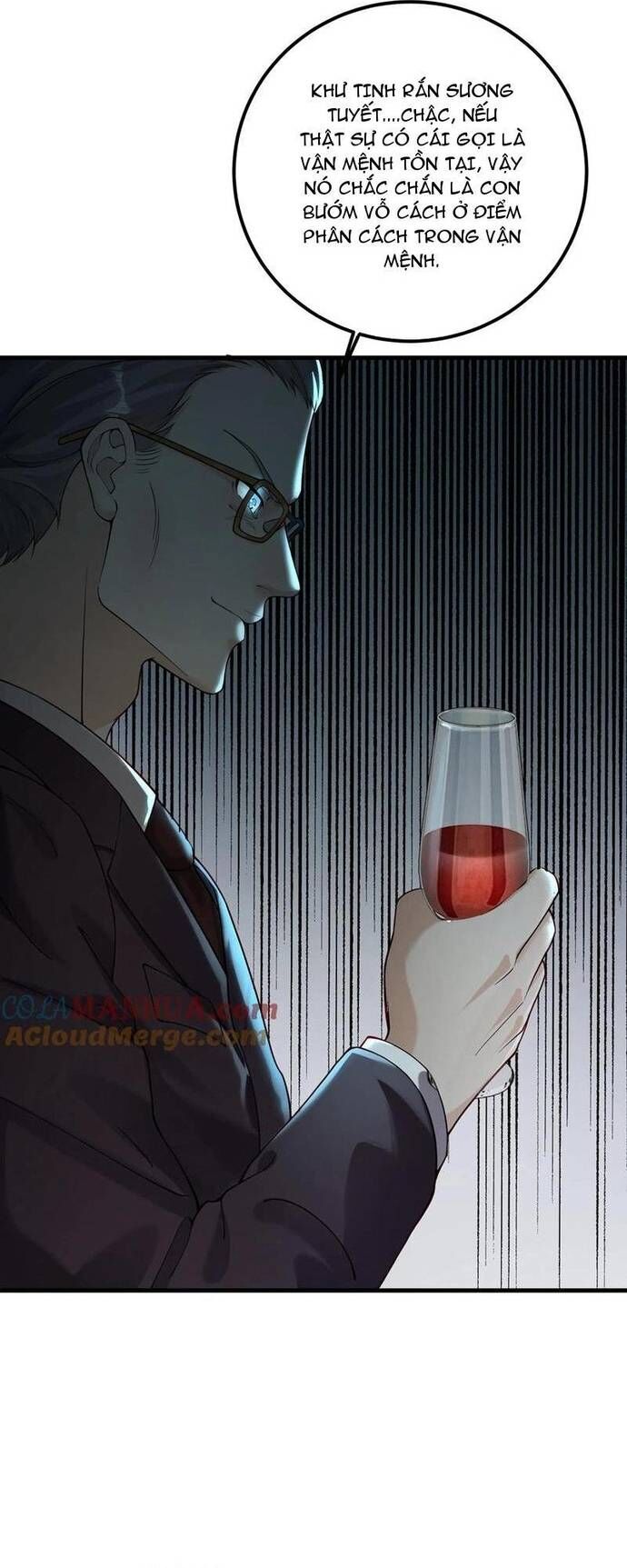 Học Cùng Em Gái, Không Cẩn Thận Trở Thành Vô Địch Chap 80 - Next Chap 81