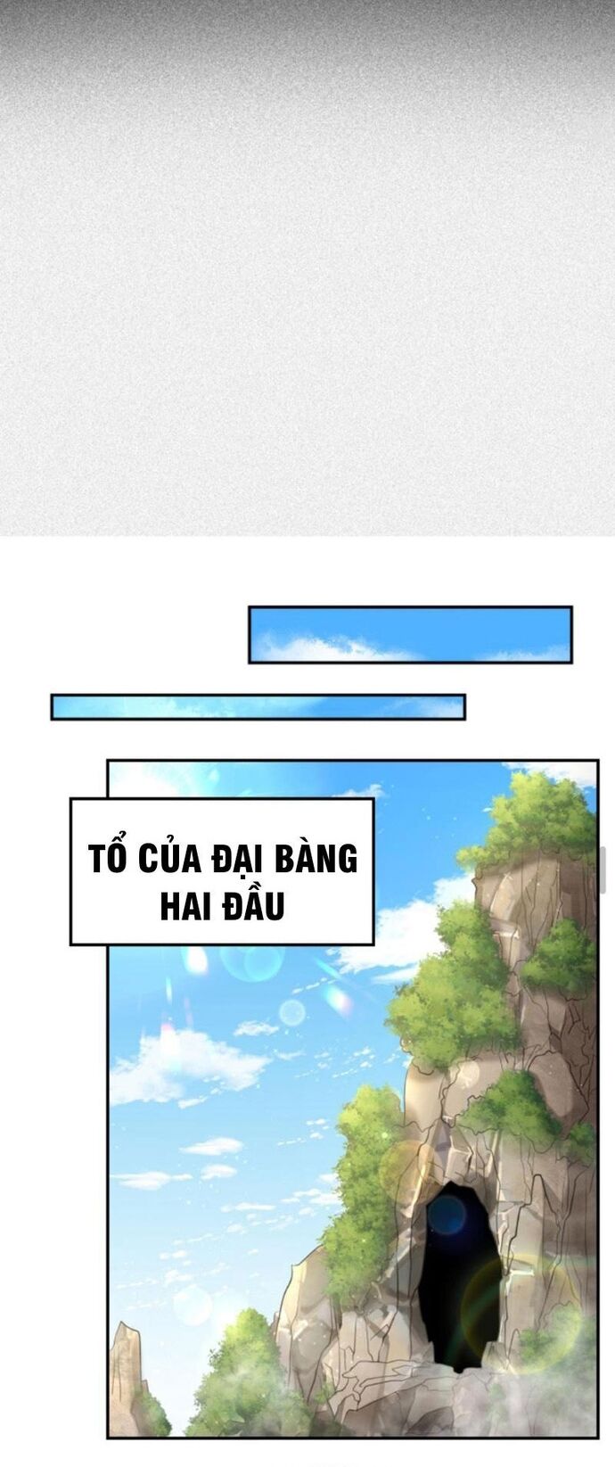 Học Cùng Em Gái, Không Cẩn Thận Trở Thành Vô Địch Chap 84 - Next Chap 85