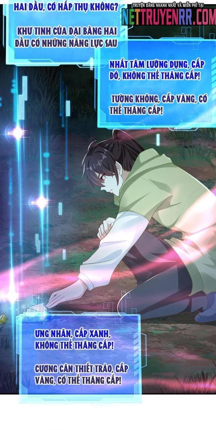 Học Cùng Em Gái, Không Cẩn Thận Trở Thành Vô Địch Chap 86 - Next Chap 87