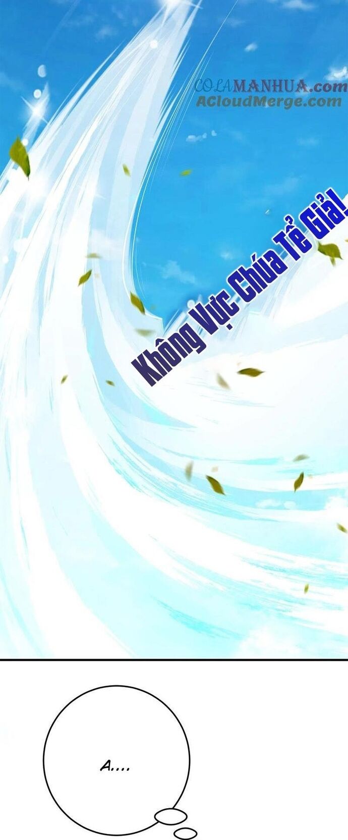 Học Cùng Em Gái, Không Cẩn Thận Trở Thành Vô Địch Chap 86 - Next Chap 87