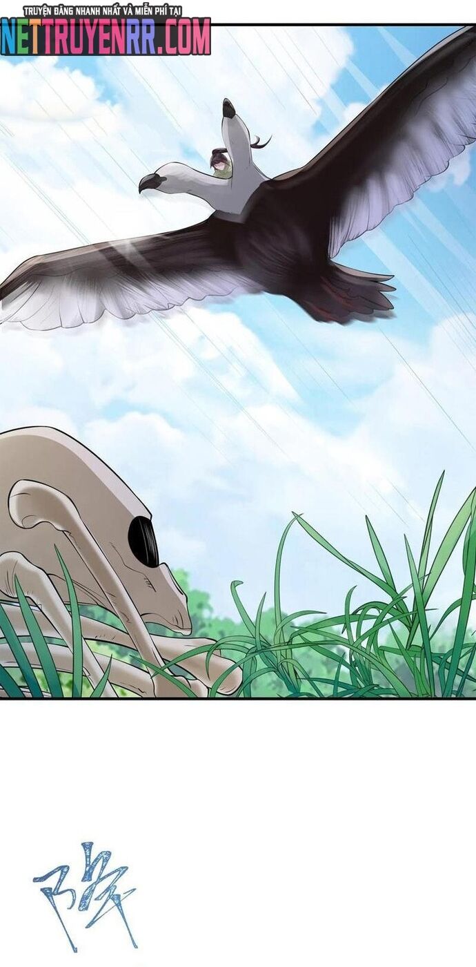 Học Cùng Em Gái, Không Cẩn Thận Trở Thành Vô Địch Chap 86 - Next Chap 87