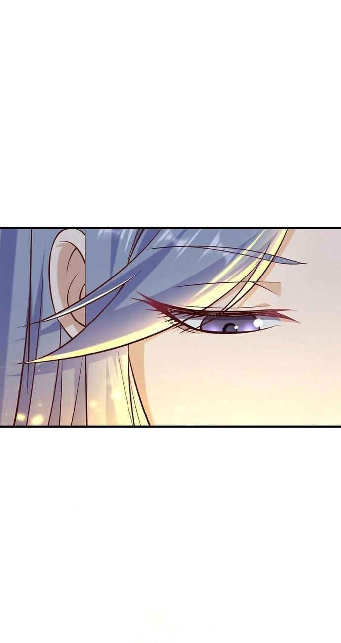 Học Cùng Em Gái, Không Cẩn Thận Trở Thành Vô Địch Chap 88 - Next Chap 89
