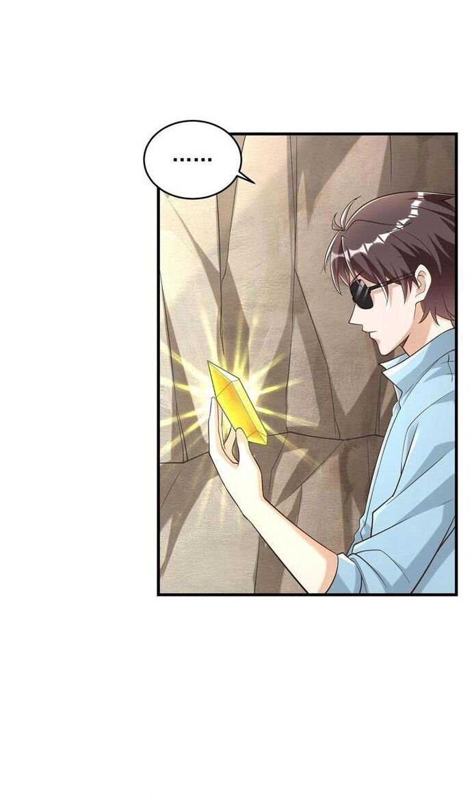 Học Cùng Em Gái, Không Cẩn Thận Trở Thành Vô Địch Chap 88 - Next Chap 89