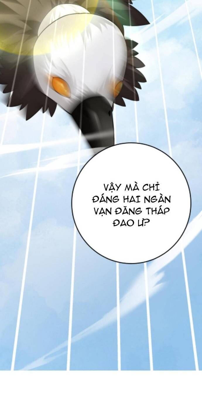 Học Cùng Em Gái, Không Cẩn Thận Trở Thành Vô Địch Chap 90 - Next Chap 91