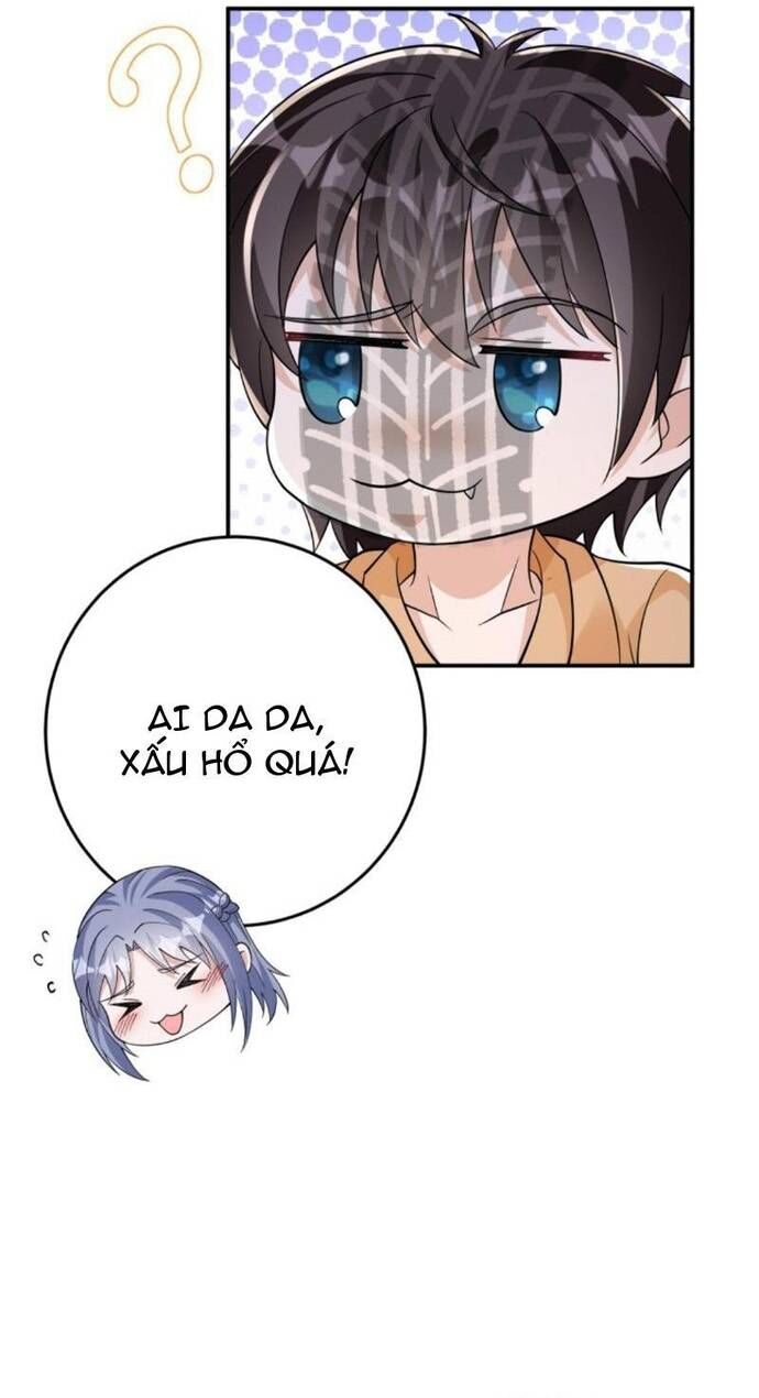 Học Cùng Em Gái, Không Cẩn Thận Trở Thành Vô Địch Chap 90 - Next Chap 91
