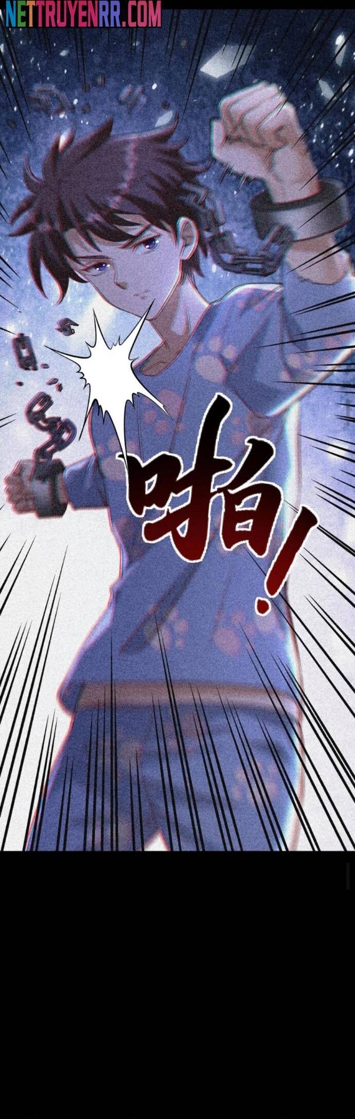 Học Cùng Em Gái, Không Cẩn Thận Trở Thành Vô Địch Chap 91 - Next Chap 92