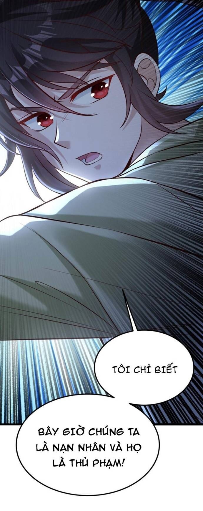 Học Cùng Em Gái, Không Cẩn Thận Trở Thành Vô Địch Chap 91 - Next Chap 92