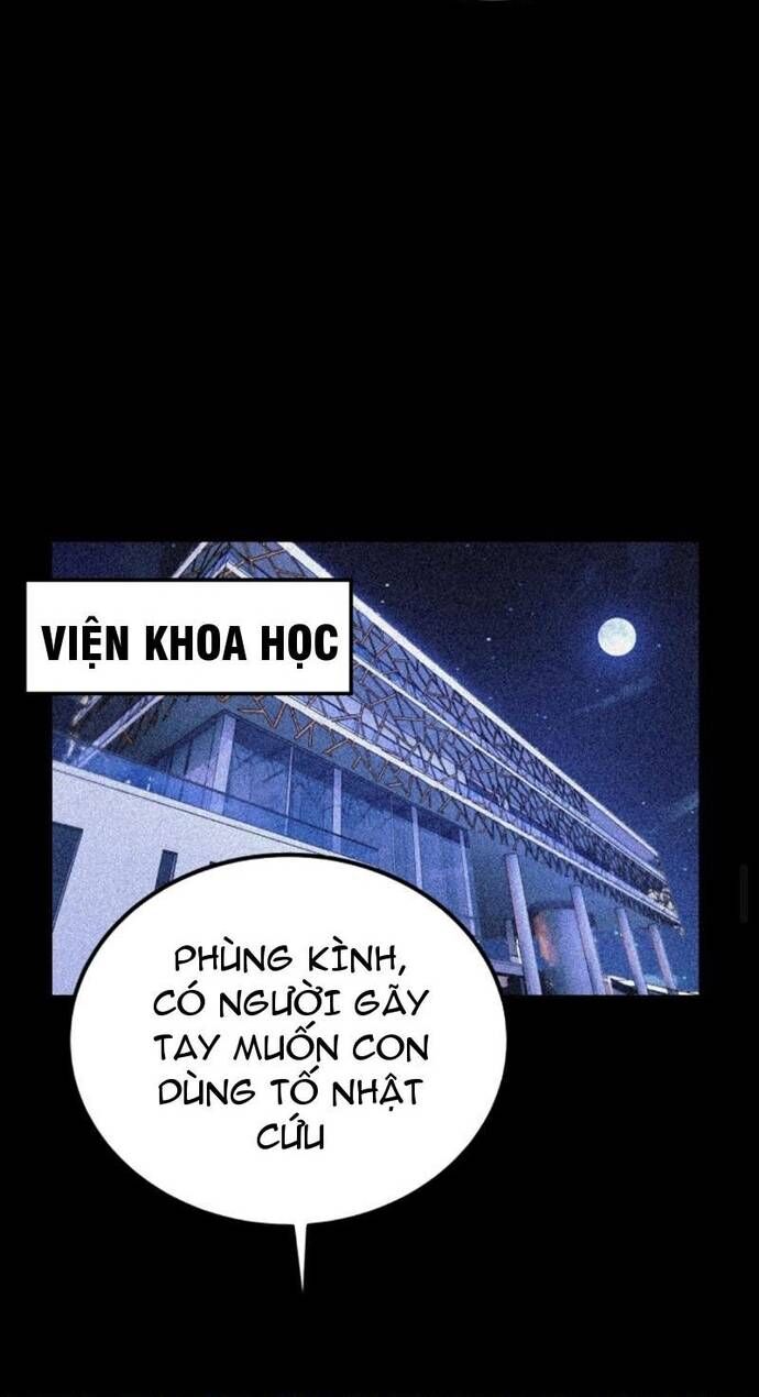 Học Cùng Em Gái, Không Cẩn Thận Trở Thành Vô Địch Chap 91 - Next Chap 92