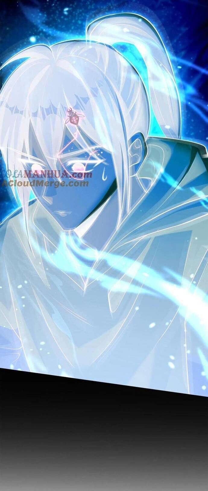 Học Cùng Em Gái, Không Cẩn Thận Trở Thành Vô Địch Chap 92 - Next Chap 93