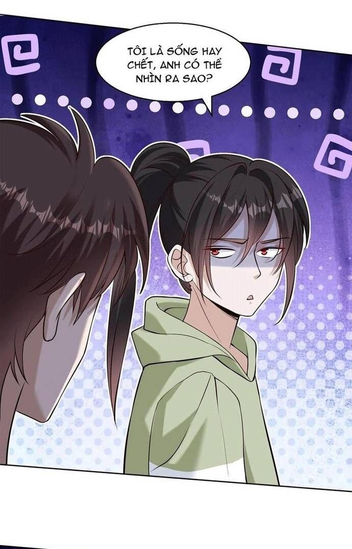 Học Cùng Em Gái, Không Cẩn Thận Trở Thành Vô Địch Chap 92 - Next Chap 93