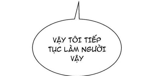 Học Cùng Em Gái, Không Cẩn Thận Trở Thành Vô Địch Chap 93 - Next Chap 94