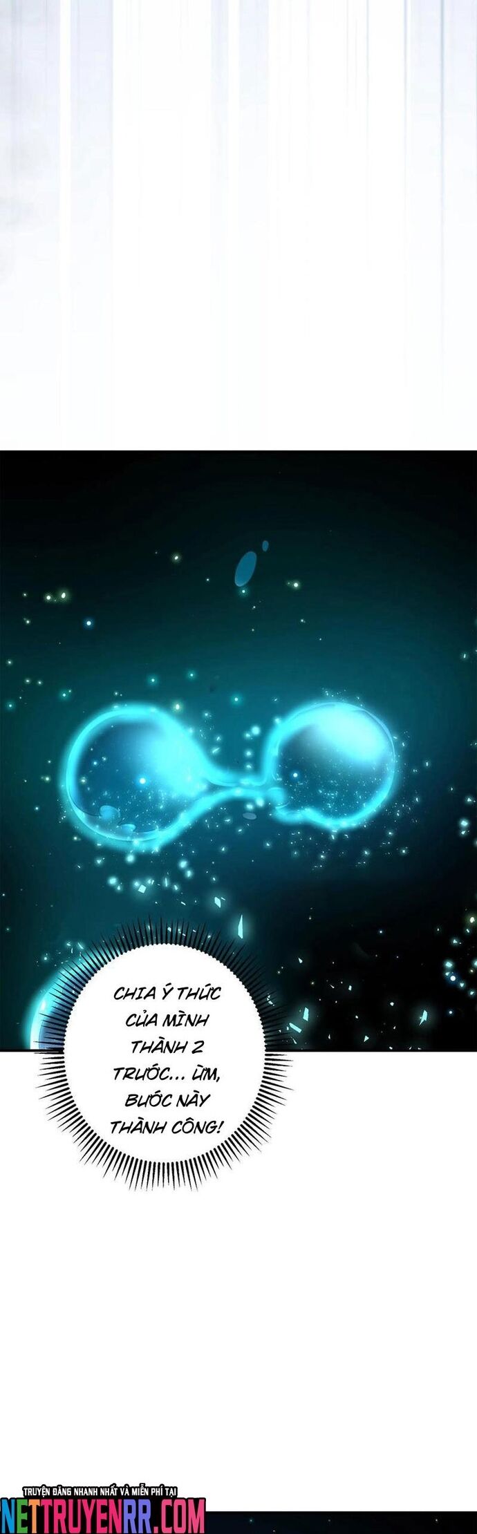 Học Cùng Em Gái, Không Cẩn Thận Trở Thành Vô Địch Chap 96 - Next Chap 97