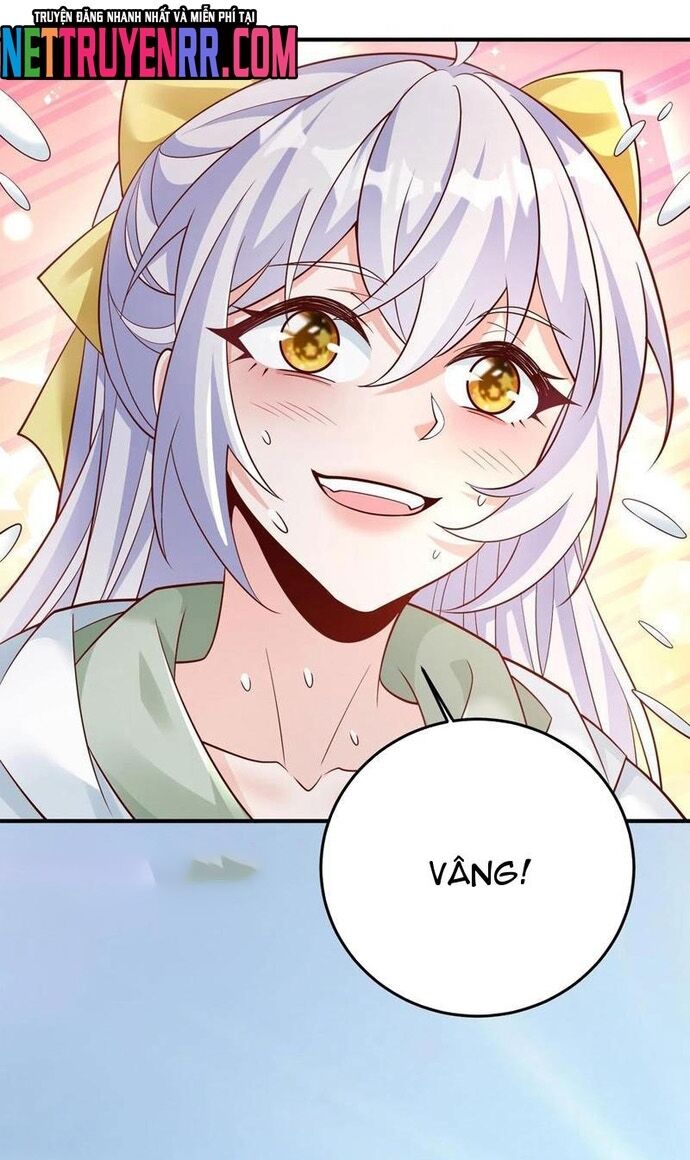 Học Cùng Em Gái, Không Cẩn Thận Trở Thành Vô Địch Chap 96 - Next Chap 97