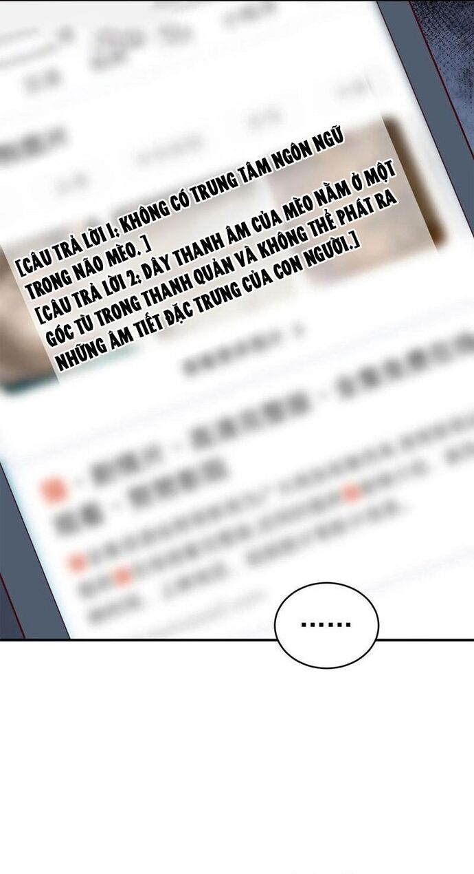 Học Cùng Em Gái, Không Cẩn Thận Trở Thành Vô Địch Chap 97 - Next Chap 98