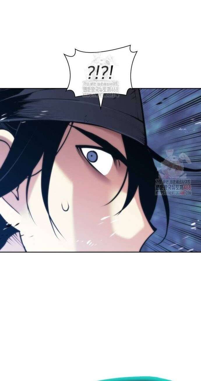 Học Giả Kiếm Sĩ Chap 160 - Next Chap 161