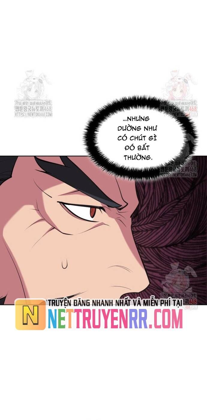 Học Giả Kiếm Sĩ Chap 160 - Next Chap 161