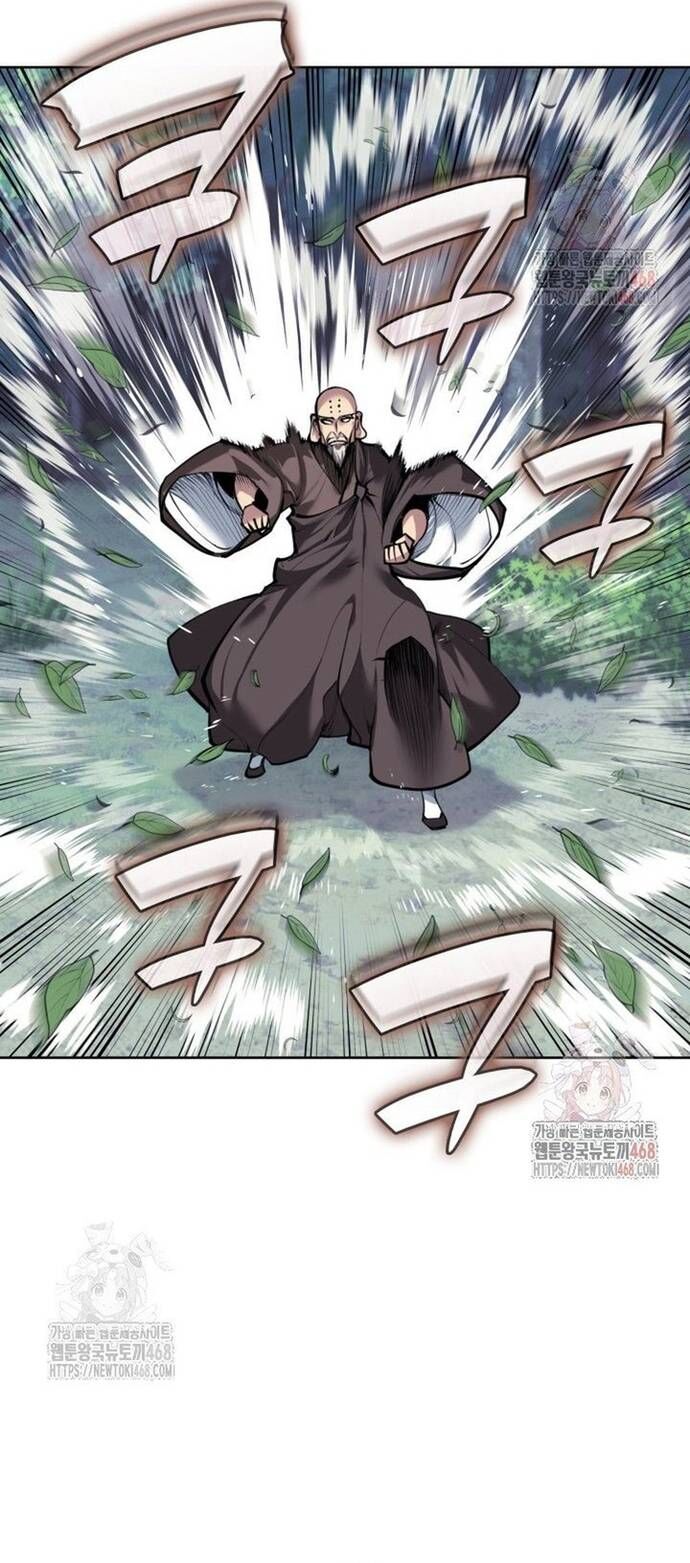 Học Giả Kiếm Sĩ Chap 161 - Next Chap 162
