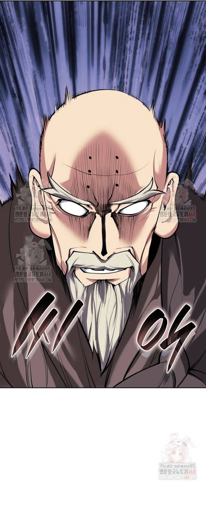 Học Giả Kiếm Sĩ Chap 161 - Next Chap 162